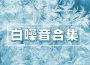 輕音樂電台歌曲歌詞大全_輕音樂電台最新歌曲歌詞