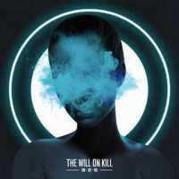 博弈輪專輯_The Will On Kill博弈輪最新專輯