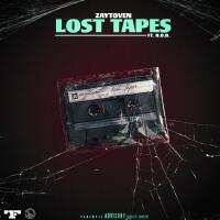 Lost Tapes (Explicit)