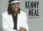 Hooked On Your Love專輯_Kenny NealHooked On Your Love最新專輯