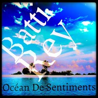 Ocean de Sentiments