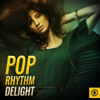 Pop Rhythm Delight