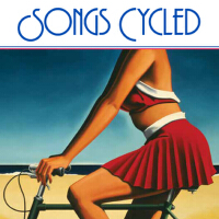 Songs Cycled