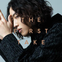 プラネテス - From THE FIRST TAKE