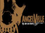 Angelville