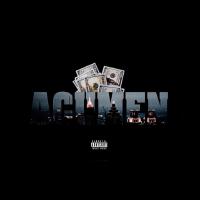 Acumen (Explicit)