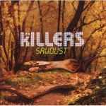 Sawdust專輯_The KillersSawdust最新專輯