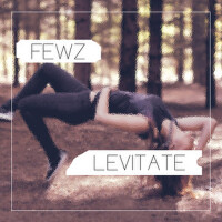 Levitate專輯_FEWZLevitate最新專輯