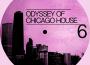 Odyssey of Chicago House, Vol. 6專輯_WinxOdyssey of Chicago House, Vol. 6最新專輯