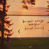 bright orange everglow (sunset sessions)專輯_elijah woodsbright orange everglow (sunset sessions)最新專輯