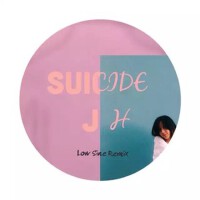 JH - Suicide(Low Sine Remix)