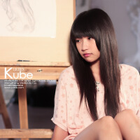 Kube圖片照片_Kube