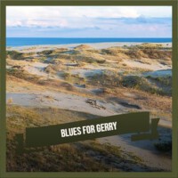 Blues for Gerry專輯_Gerry MulliganBlues for Gerry最新專輯