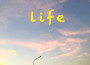 Life專輯_CYCLELife最新專輯