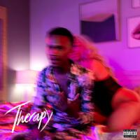 Therapy (Explicit)