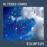 Altered Cha0s歌曲歌詞大全_Altered Cha0s最新歌曲歌詞