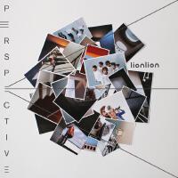 Perspective (Explicit)專輯_LIONLIONPerspective (Explicit)最新專輯