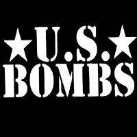 U.S. Bombs圖片照片