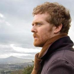 Glen Hansard圖片照片_Glen Hansard