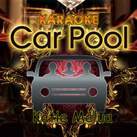 Karaoke Carpool Presents Katie Melua (Karaoke Vers