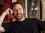 Scott Grimes