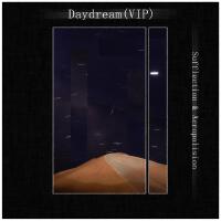 Daydream(VIP)