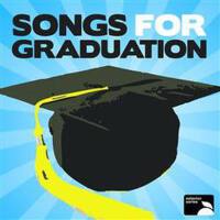 Songs For Graduation