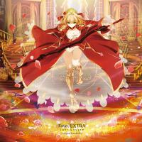 Fate/EXTRA Last Encore Original Soundtrack