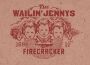 The Wailin' Jennys歌曲歌詞大全_The Wailin' Jennys最新歌曲歌詞