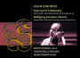 TCHAIKOVSKY, P.I.: Violin Concerto / MOZART, W.A.:專輯_David OistrakhTCHAIKOVSKY, P.I.: Violin Concerto / MOZART, W.A.:最新專輯