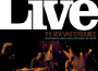 Live in San Francisco專輯_The New MastersoundsLive in San Francisco最新專輯