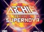 5upernova專輯_Archie5upernova最新專輯