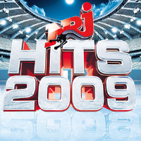 NRJ Hits 2009專輯_Shy'mNRJ Hits 2009最新專輯