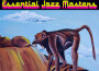 Essential Jazz Masters專輯_Lou LevyEssential Jazz Masters最新專輯