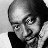 Kenny Barron