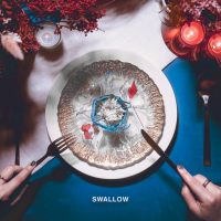 SWALLOW專輯_日向文SWALLOW最新專輯