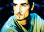 Kevin Richardson