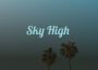 Sky High專輯_Jo BasileSky High最新專輯