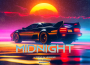 Midnight專輯_S70SMidnight最新專輯