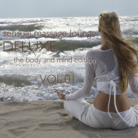 Sensual Massage Lounge Deluxe: The Body and Mind E