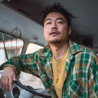 Dumbfoundead