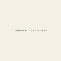 Embrace the Emptiness (Wind Chimes and Nature Sounds for Taoist Meditation)