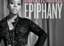 Chrisette Michele歌曲歌詞大全_Chrisette Michele最新歌曲歌詞