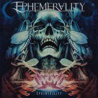 Ephemerality-朝生暮死樂隊最新專輯_新專輯大全_專輯列表