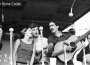 Jim Kweskin & the Jug Band