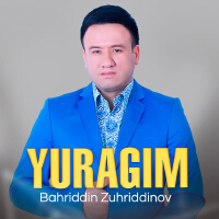 Bahriddin Zuhriddinov歌曲歌詞大全_Bahriddin Zuhriddinov最新歌曲歌詞