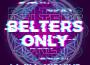 I Will Survive專輯_Belters OnlyI Will Survive最新專輯