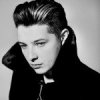 John Newman