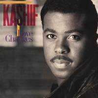 Love Changes (Expanded Edition)專輯_KashifLove Changes (Expanded Edition)最新專輯