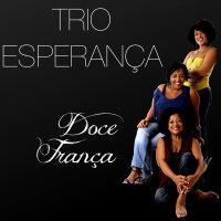 Trio Esperanca歌曲歌詞大全_Trio Esperanca最新歌曲歌詞